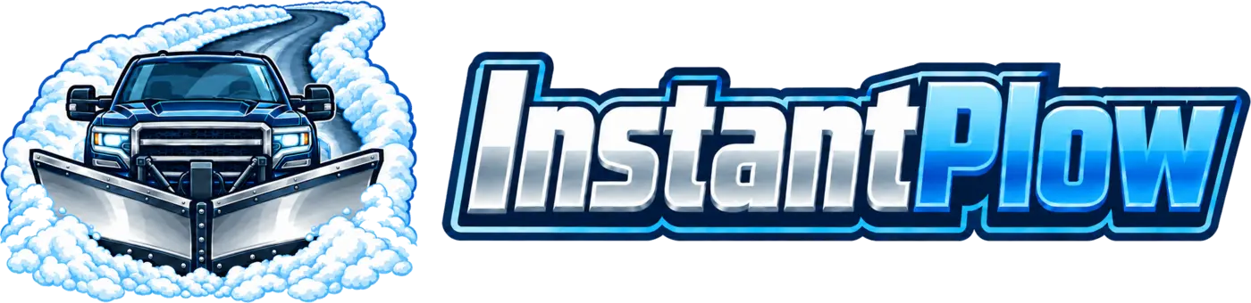 InstantPlow
